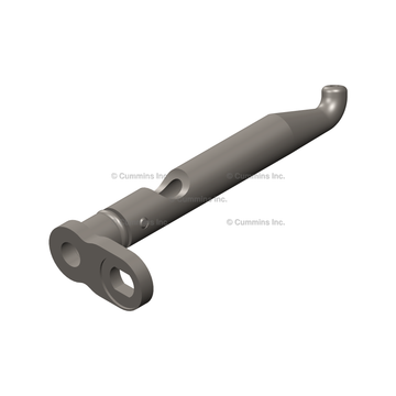 Piston Cooling Nozzle 3013591 - Cummins