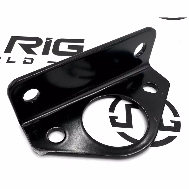 Exhaust Bracket K054-2952 - Kenworth