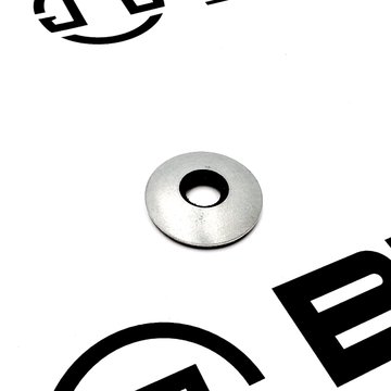 Washer - Teflon Q66250 - Paccar